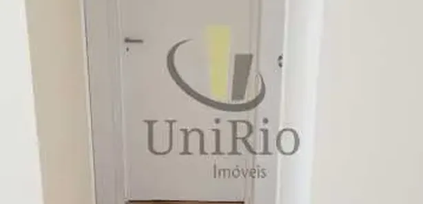 Apartamento com 2 Quartos à venda, 50m² no Campo Grande, Rio de Janeiro