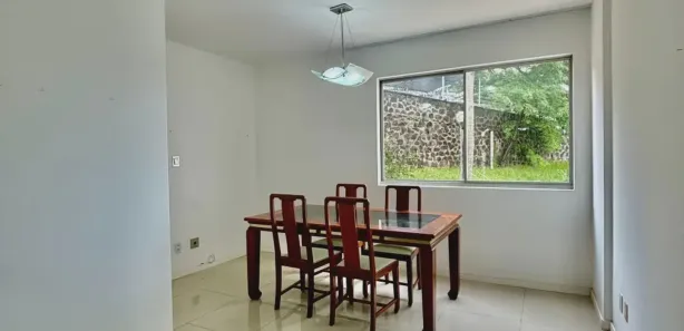 Apartamento com 2 Quartos à venda, 67m² no Garcia, Salvador