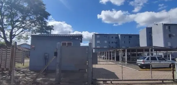 Imagem do imóvel