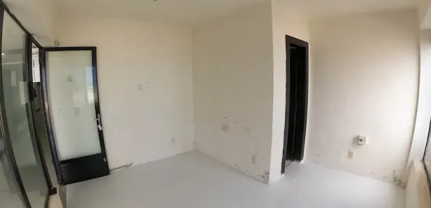 Ponto Comercial para alugar, 14m² no Pituba, Salvador