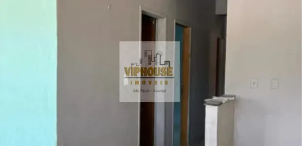 Casa com 4 Quartos à venda, 112m² no Sítio Paecara (Vicente de Carvalho), Guarujá