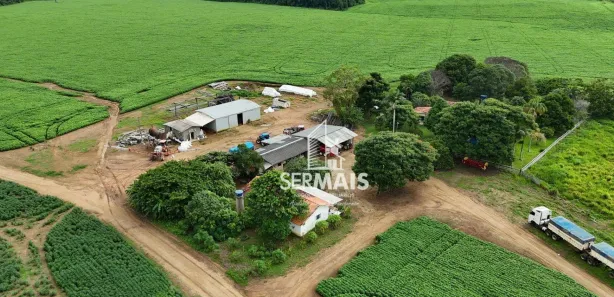 Imóveis à venda em Ariquemes, RO por Imobiliárias e Proprietários ...