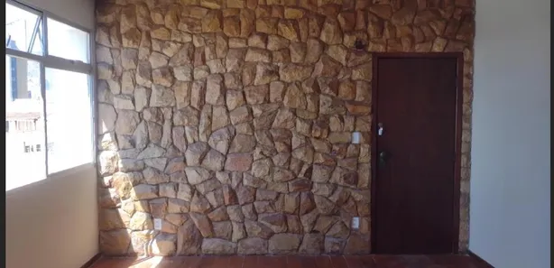 Apartamento com 3 Quartos à venda, 100m² no São Pedro, Belo Horizonte