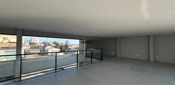 Ponto Comercial à venda, 283m² no Juventude da Enologia, Bento Gonçalves