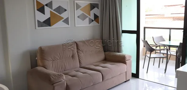 Casa com 2 Quartos à venda, 62m² no , Ipojuca