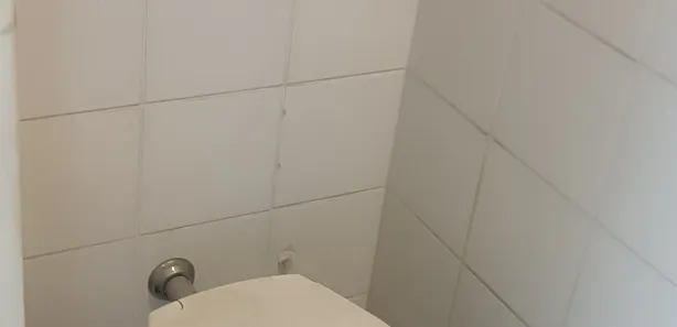 Ponto Comercial para alugar, 21m² no Centro, Nova Iguaçu
