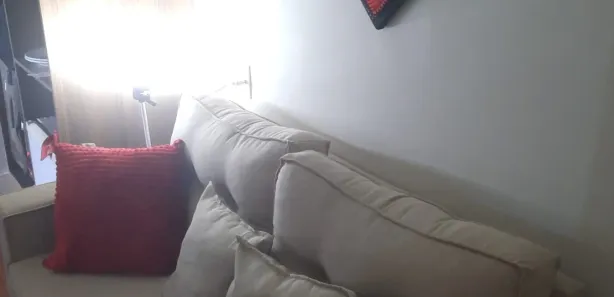 Flat com 1 Quarto à venda, 33m² no Candeias, Jaboatão dos Guararapes