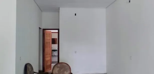 Fazenda/Sítio com 3 Quartos à venda, 5000m² no Comunidade Urbana de Jaboti, Guarapari