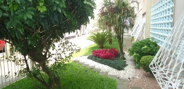 Apartamento com 2 Quartos à venda, 73m² no Navegantes, Porto Alegre