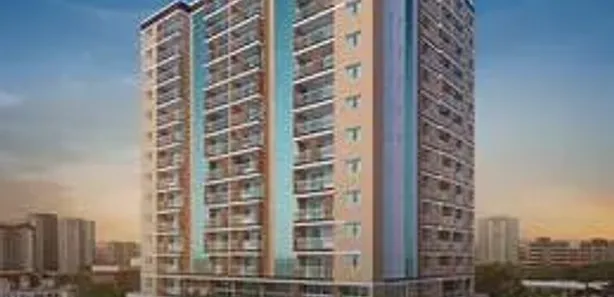 Apartamento com 3 Quartos à venda, 97m² no Atalaia, Aracaju