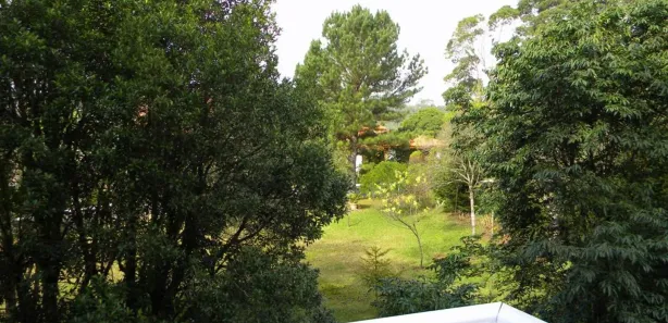 Apartamento com 3 Quartos à venda, 101m² no Planalto, Gramado