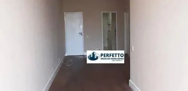 Apartamento com 2 Quartos para alugar, 63m² no Glória, Rio de Janeiro