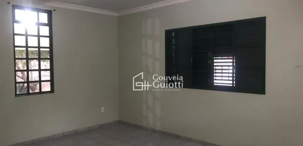 Fazenda/Sítio com 2 Quartos à venda, 7000m² no Jardim das Américas 2ª Etapa, Anápolis