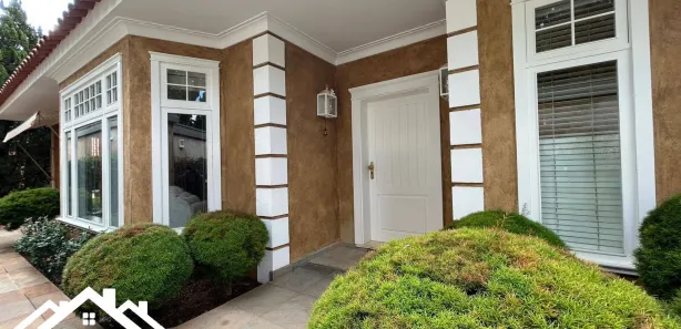 Casa de Condomínio com 3 Quartos à venda, 359m² no Jardim Aquárius, Limeira