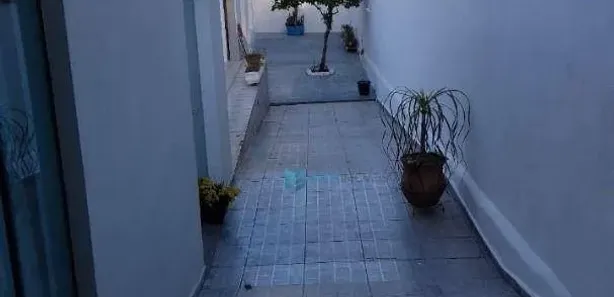 Casa com 3 Quartos à venda, 412m² no Jd N Sra Salete, Araçoiaba da Serra