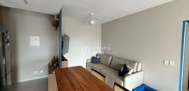 Apartamento com 3 Quartos à venda, 91m² no Vila Alzira, Guarujá