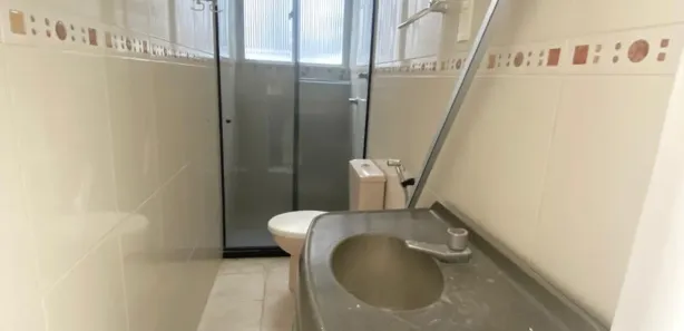 Apartamento com 3 Quartos para venda ou aluguel, 140m² no Chame-Chame, Salvador