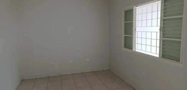 Casa com 3 Quartos à venda, 122m² no União, Imperatriz