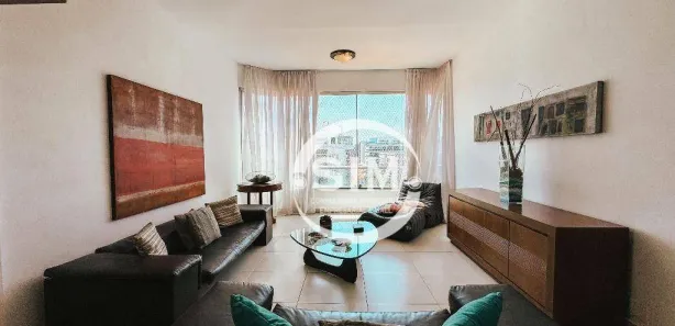 Cobertura com 4 Quartos à venda, 260m² no Algodoal, Cabo Frio