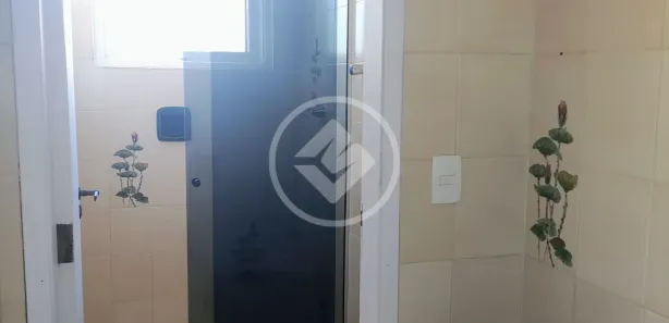 Casa com 5 Quartos à venda, 346m² no Balneário Praia do Pernambuco, Guarujá