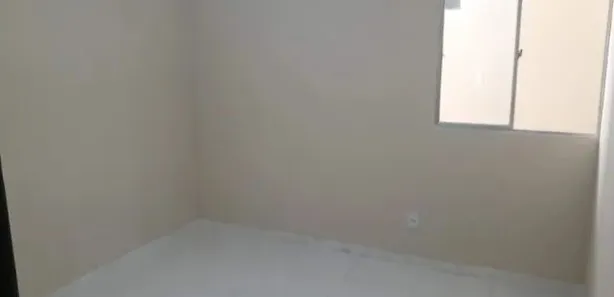 Imóvel Comercial com 4 Quartos à venda, 393m² no Paripe, Salvador