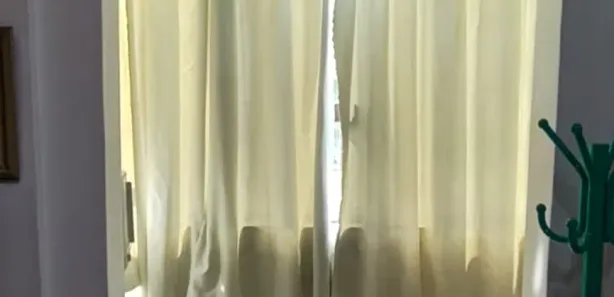 Kitnet com 1 Quarto para alugar, 29m² no Flamengo, Rio de Janeiro