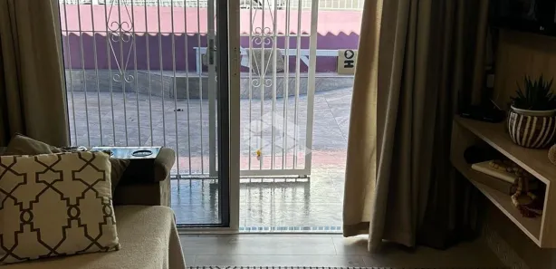 Casa com 3 Quartos à venda, 97m² no Cruzeiro, Caxias do Sul