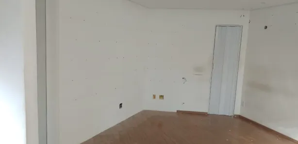 Ponto Comercial para alugar, 15m² no Centro, Sabará