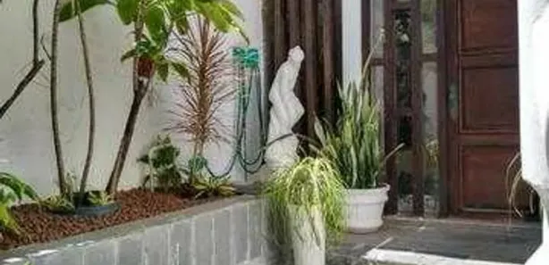 Casa com 5 Quartos à venda, 500m² no Pituba, Salvador