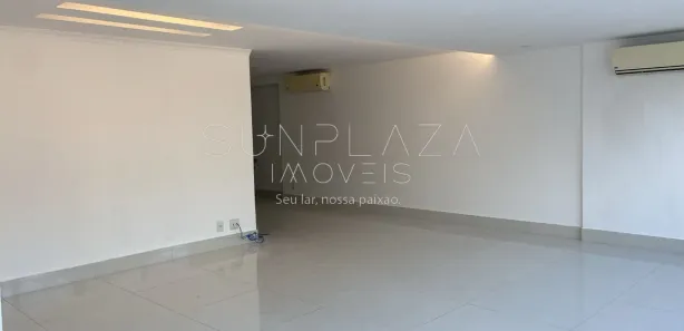 Cobertura com 4 Quartos para venda ou aluguel, 297m² no Barra da Tijuca, Rio de Janeiro