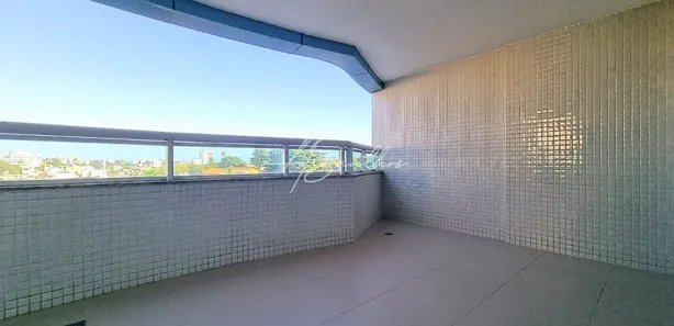 Apartamento com 2 Quartos à venda, 83m² no Ondina, Salvador