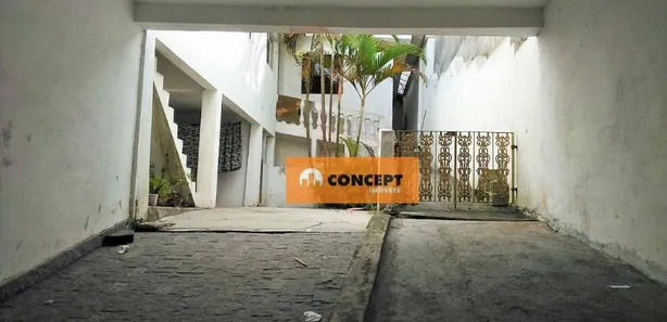 Casa com 4 Quartos à venda, 323m² no Jardim Juliana, Ferraz de Vasconcelos