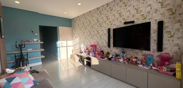 Apartamento com 2 Quartos à venda, 72m² no Flamengo, Rio de Janeiro