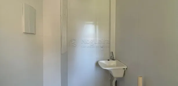 Apartamento com 2 Quartos à venda, 58m² no , Ipojuca