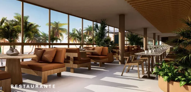 Casa com 3 Quartos à venda, 257m² no Maracaipe, Ipojuca