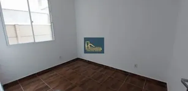 Apartamento com 2 Quartos à venda, 55m² no Jardim Jaraguá, Taubaté