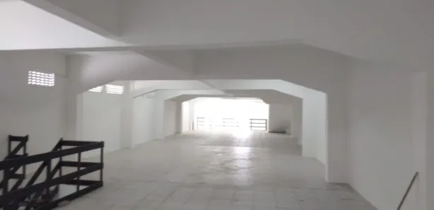 Ponto Comercial para alugar, 650m² no Mares, Salvador