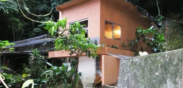Fazenda/Sítio com 4 Quartos à venda, 2000m² no São Conrado, Rio de Janeiro