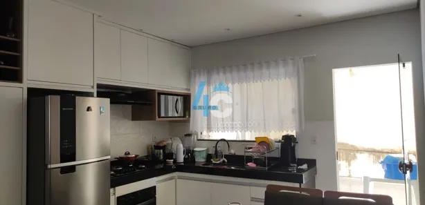 Apartamento com 2 Quartos à venda, 80m² no , Porto Seguro