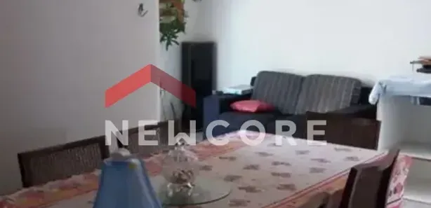 Apartamento com 3 Quartos à venda, 100m² no Paraíso, Belo Horizonte
