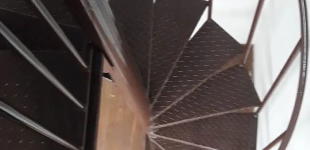 Ponto Comercial à venda, 23m² no Centro, Belo Horizonte