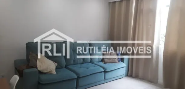 Apartamento com 3 Quartos à venda, 70m² no Centro, Itaboraí