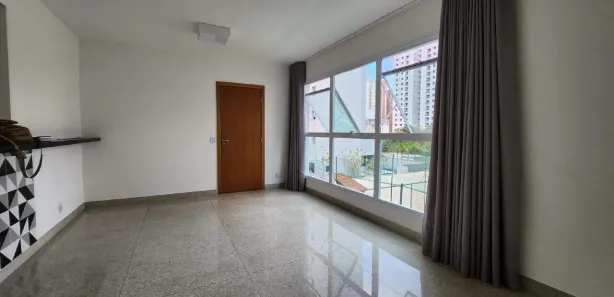 Apartamento com 2 Quartos à venda, 70m² no Savassi, Belo Horizonte