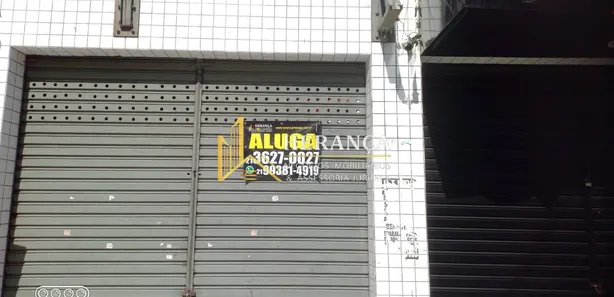 Ponto Comercial para alugar, 100m² no Taquara, Rio de Janeiro