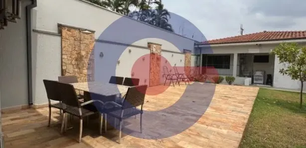 Casa com 2 Quartos à venda, 164m² no Jardim Kennedy, Rio Claro