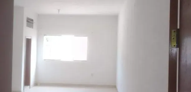 para alugar, 38m² no Distrito Industrial Bandeirinhas, Betim