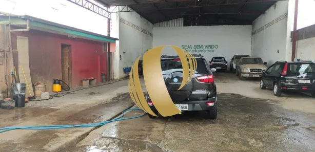 Imagem do imóvel