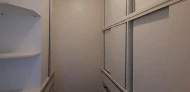 Casa de Condomínio com 4 Quartos para venda ou aluguel, 250m² no Independência, Taubaté