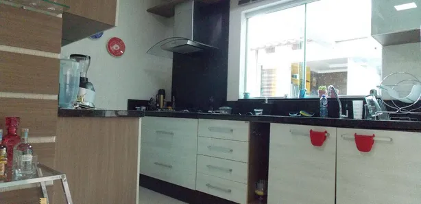 Casa com 5 Quartos à venda, 300m² no Setor Sul, Brasília