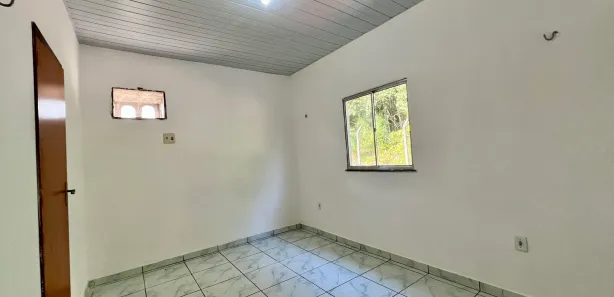 Apartamento com 3 Quartos para alugar, 70m² no Coroado, Manaus